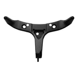 TCMT Front Upper Fairing Stay Bracket Fit for Honda CBR600RR '03-'06