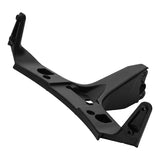 TCMT Front Upper Fairing Stay Bracket Fit for Honda CBR600RR '03-'06