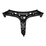 TCMT Front Upper Fairing Stay Bracket Fit for Honda CBR600RR '03-'06