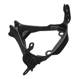 TCMT Front Upper Fairing Stay Bracket Fit For Suzuki GSXR600 GSXR750 '11-'26