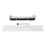 TCMT LED Tail Brake Light Fit For Harley Touring '09-'13 King/Chopped Trunk - TCMT
