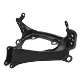 TCMT Front Upper Fairing Stay Bracket Fit For Suzuki GSXR600 GSXR750 '11-'26