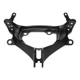 TCMT Front Upper Fairing Stay Bracket Fit For Suzuki GSXR600 GSXR750 '11-'26