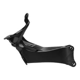 TCMT Front Upper Fairing Stay Bracket Fit For Suzuki GSXR600 GSXR750 '11-'26
