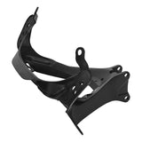 TCMT Front Upper Fairing Stay Bracket Fit For Suzuki GSXR600 GSXR750 '11-'26