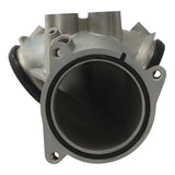 TCMT 57mm M8 Engine Intake Manifold For Harley Touring '17-later Softail '18-later