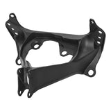 TCMT Front Upper Fairing Stay Bracket Fit For Suzuki GSXR600 GSXR750 '08-'10