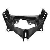TCMT Front Upper Fairing Stay Bracket Fit For Suzuki GSXR600 GSXR750 '08-'10