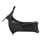 TCMT Front Upper Fairing Stay Bracket Fit For Suzuki GSXR600 GSXR750 '08-'10