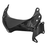 TCMT Front Upper Fairing Stay Bracket Fit For Suzuki GSXR600 GSXR750 '08-'10