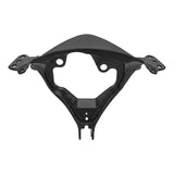 TCMT Front Upper Fairing Stay Bracket Fit For Suzuki GSXR600 GSXR750 '08-'10