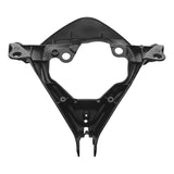 TCMT Front Upper Fairing Stay Bracket Fit For Suzuki GSXR600 GSXR750 '08-'10