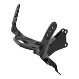 TCMT Front Upper Fairing Stay Bracket Fit for Yamaha YZF R1 '04-'06