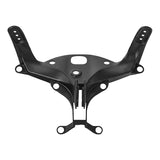TCMT Front Upper Fairing Stay Bracket Fit for Yamaha YZF R1 '04-'06
