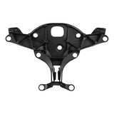 TCMT Front Upper Fairing Stay Bracket Fit for Yamaha YZF R1 '04-'06