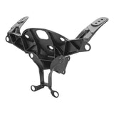 TCMT Front Upper Fairing Stay Bracket Fit for Yamaha YZF R1 '04-'06
