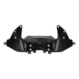 TCMT Front Upper Fairing Stay Headlight Bracket Fit for Honda CBR600RR '07-'26