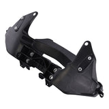 TCMT Front Upper Fairing Stay Headlight Bracket Fit for Honda CBR600RR '07-'26