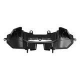 TCMT Front Upper Fairing Stay Headlight Bracket Fit for Honda CBR600RR '07-'26