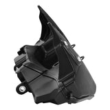 TCMT Front Upper Fairing Stay Headlight Bracket Fit for Honda CBR600RR '07-'26