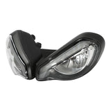 TCMT Front Headlight Headlamp Fit For Triumph Street Triple 765R/RS '20-'22