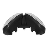 TCMT Front Headlight Headlamp Fit For Triumph Street Triple 765R/RS '20-'22