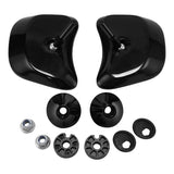 TCMT Inner Fairing Rearview Mirrors Fit For Harley CVO Street Glide '23-'25 - TCMT