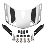 TCMT Rear Carrier Lugggage Rack Fit For Honda Goldwing GL1800B GL1800BD '18-'26