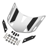 TCMT Rear Carrier Lugggage Rack Fit For Honda Goldwing GL1800B GL1800BD '18-'26
