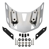TCMT Rear Carrier Lugggage Rack Fit For Honda Goldwing GL1800B GL1800BD '18-'26