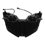TCMT Front Headlight Assembly Fit For Kawasaki Ninja 300 '13-'17 - TCMT