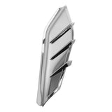 TCMT Mid-Frame Air Deflector Fit For Harley Touring '09-'23.5 - TCMT