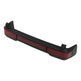 TCMT LED Tail Brake Light Fit For Harley Touring '09-'13 King/Chopped Trunk - TCMT