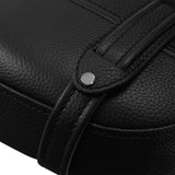 TCMT Rear Passenger Pillion Seat Fit For Indian Scout '15-'24
