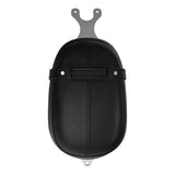 TCMT Rear Passenger Pillion Seat Fit For Indian Scout '15-'24