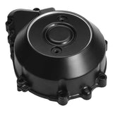 TCMT Left Engine Stator Crankcase Cover Fit For Kawasaki  Z1000 '03-'06