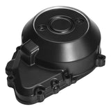 TCMT Left Engine Stator Crankcase Cover Fit For Kawasaki  Z1000 '03-'06