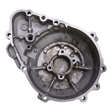 TCMT Left Engine Stator Crankcase Cover Fit For Kawasaki  Z1000 '03-'06