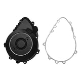 TCMT Left Engine Stator Crankcase Cover Fit For Kawasaki  Z1000 '03-'06