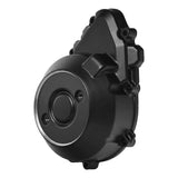 TCMT Left Engine Stator Crankcase Cover Fit For Kawasaki  Z1000 '03-'06
