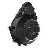 TCMT Left Engine Stator Crankcase Cover Fit For Kawasaki  Z1000 '03-'06