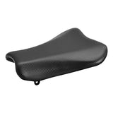 TCMT Front Driver Rider Seat Cushion Pad Fit For Suzuki GSXR1000 '05-'06