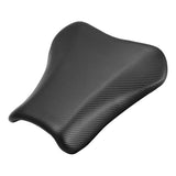 TCMT Front Driver Rider Seat Cushion Pad Fit For Suzuki GSXR1000 '05-'06