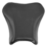 TCMT Front Driver Rider Seat Cushion Pad Fit For Suzuki GSXR1000 '05-'06