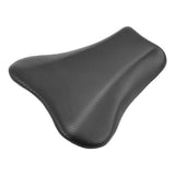TCMT Front Driver Rider Seat Cushion Pad Fit For Suzuki GSXR1000 '05-'06