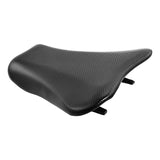 TCMT Front Driver Rider Seat Cushion Pad Fit For Suzuki GSXR1000 '05-'06