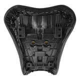TCMT Front Driver Rider Seat Cushion Pad Fit For Suzuki GSXR1000 '05-'06