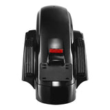TCMT CVO Style LED Rear Fender System Fit For Harley Touring '14-'23.5