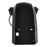 TCMT CVO Style LED Rear Fender System Fit For Harley Touring '14-'23.5