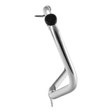 TCMT Mustache Engine Guard Highway Crash Bar Fit For Harley Sportster '04-'22